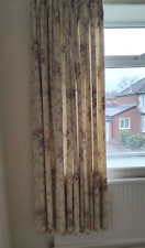 ditsy curtains for sale ditsy curtains for sale BOLTON
