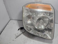 Gmc yukon 1500 for sale  Port Huron