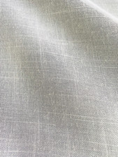 gardinenstoff meterware gebraucht kaufen gardinenstoff meterware gebraucht kaufen Nieder-Olm