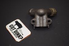 Dragbike oem dual for sale  Springfield