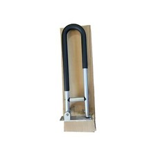 Handicap grab bar for sale  Chester