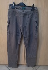 Pantaloni tuta piazza usato Pantaloni tuta piazza usato  Vaglio Serra