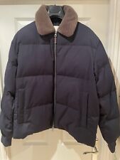 Gant mens puffa for sale  BELPER