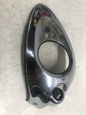 03k24 2005 yamaha for sale  Old Hickory