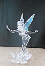 Swarovski crystal figurine for sale  ROCHDALE