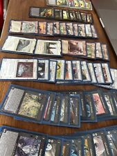 Lot middle earth for sale  GLASGOW