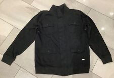 Mens designer jasper for sale  HORNCHURCH