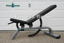 Precor icarian line for sale  Round Lake