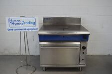 Blue seal g576 for sale  BISHOP AUCKLAND