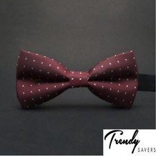 Woven dark red for sale Woven dark red for sale  LOCHGELLY