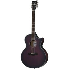 Schecter orleans stage for sale  Nashville