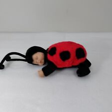 Anne geddes lady for sale  Romeoville