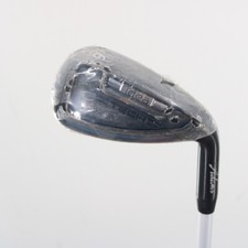 Adams idea tech for sale  Palm Desert
