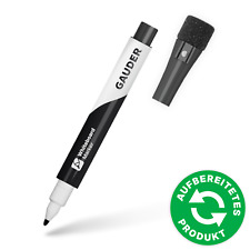 Gauder whiteboard marker gebraucht kaufen  Schwerin