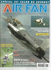 Air fan 271 d'occasion  Bray-sur-Somme