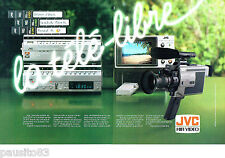 Publicite advertising 016 d'occasion  Roquebrune-sur-Argens