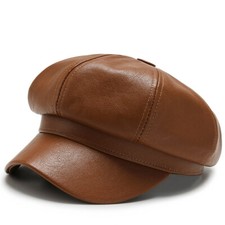 Baker boy hat for sale  BOLTON