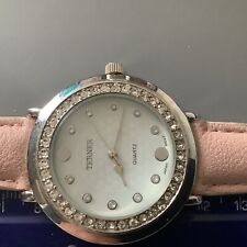 Bijoux terner watch for sale  SHEERNESS