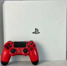1tb playstation pro for sale  MIDDLESBROUGH