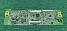 Lvds control board for sale  BOLTON