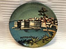 Dekor zagreb dubrovnik for sale  Harrodsburg