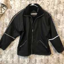 Weatherproof lined heavy for sale  Manchester
