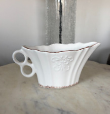 Vintage sabatier grande for sale  Huntsville