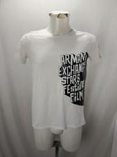 Articolo e3047 shirt usato  Casapesenna