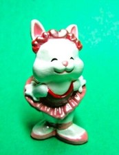 Hallmark merry miniature for sale  Springfield