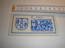 Smt schorndorf musik gebraucht kaufen  Deutschland