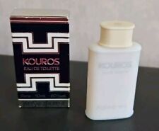 Yves saint laurent d'occasion  Grenoble-