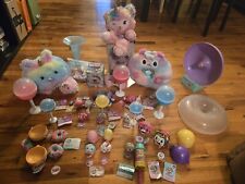 Pikmi pops lot for sale  New York