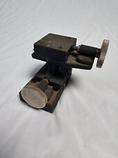 Vintage way cross for sale  Charlotte