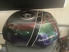 custom motorcycle fuel tanks for sale custom motorcycle fuel tanks for sale LONDON