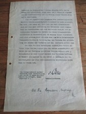 Freikorps bayern münchen gebraucht kaufen  Speyer