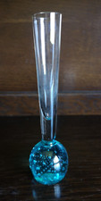 Small vintage bubble for sale  PICKERING