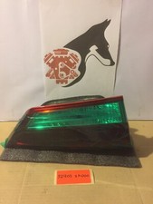 Faro posteriore originale usato  Cavedine