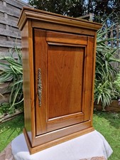 Armoire murale 19ème d'occasion  Grasse