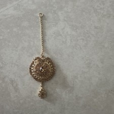 Long crystal gem for sale  BROMLEY