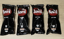 Bovril beefy hot for sale  CRAMLINGTON