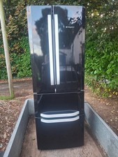 Hotpoint quadrio combi for sale  WHITSTABLE