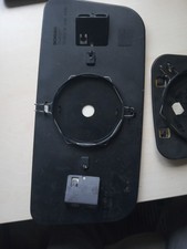 Scania series mirror for sale  NEWRY