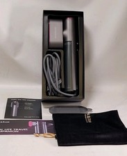 Jack rose dual for sale  Perris