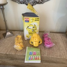 Geomag kor egg for sale  Jacksonville