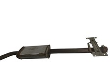 51746245 marmitta tubo usato  Castagnaro
