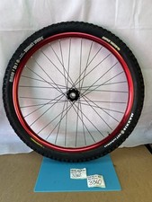 Hope pro2 evo for sale  EAST MOLESEY