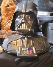 Star wars darth for sale  PAISLEY