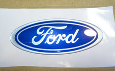 Ford cortina escort for sale  STOKE-ON-TRENT
