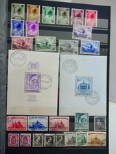 BELGIQUE 1936-1938 COLLECTION JOLIE > photos uy03 /Ek931 comprar usado BELGIQUE 1936-1938 COLLECTION JOLIE > photos uy03 /Ek931 comprar usado  Enviando para Brazil