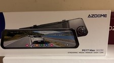 Azdome pg17 11.8 for sale  Lafayette